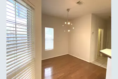 438 Lake Highland Drive, Lake Dallas, TX 75065 - Photo 2