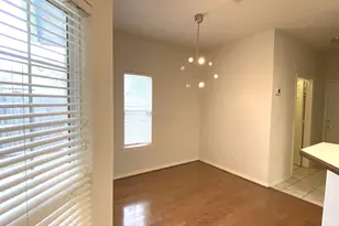 438 Lake Highland Dr, Lake Dallas, TX 75065 - Photo 2