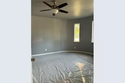 1202 Commerce Drive, Greenville, TX 75401 - Photo 16