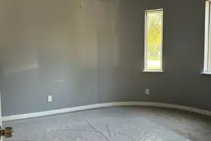 1202 Commerce Dr, Greenville, TX 75401 - Photo 16