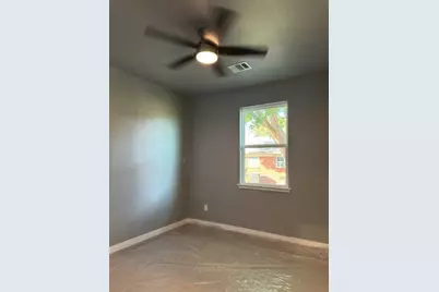 1202 Commerce Drive, Greenville, TX 75401 - Photo 18