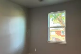 1202 Commerce Dr, Greenville, TX 75401 - Photo 18