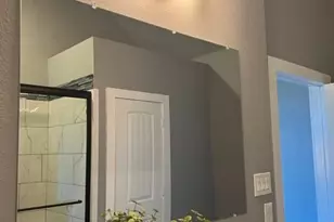 1202 Commerce Dr, Greenville, TX 75401 - Photo 24