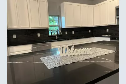 1202 Commerce Drive, Greenville, TX 75401 - Photo 28