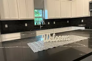 1202 Commerce Dr, Greenville, TX 75401 - Photo 28