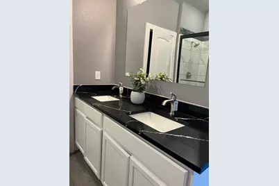 1202 Commerce Drive, Greenville, TX 75401 - Photo 22