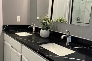 1202 Commerce Dr, Greenville, TX 75401 - Photo 22