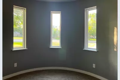 1202 Commerce Drive, Greenville, TX 75401 - Photo 6