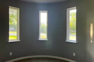 1202 Commerce Dr, Greenville, TX 75401 - Photo 6