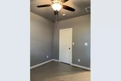 1202 Commerce Drive, Greenville, TX 75401 - Photo 20