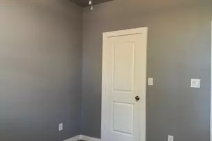 1202 Commerce Dr, Greenville, TX 75401 - Photo 20