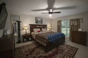 518 Campana Ct, Irving, TX 75061 - Photo 6