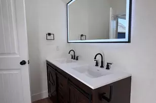 1615 Fairmount Ave, Fort Worth, TX 76104 - Photo 14