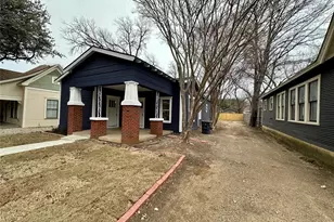 1615 Fairmount Ave, Fort Worth, TX 76104 - Photo 4