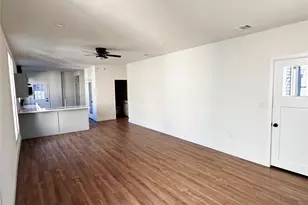 1615 Fairmount Ave, Fort Worth, TX 76104 - Photo 4