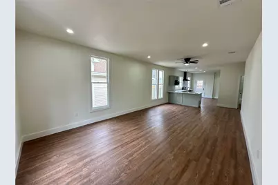 1615 Fairmount Avenue, Fort Worth, TX 76104 - Photo 10