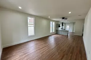 1615 Fairmount Ave, Fort Worth, TX 76104 - Photo 10