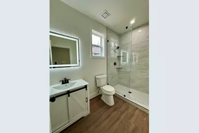 1615 Fairmount Avenue, Fort Worth, TX 76104 - Photo 26