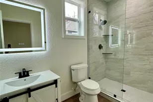 1615 Fairmount Ave, Fort Worth, TX 76104 - Photo 26