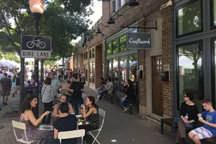 1615 Fairmount Ave, Fort Worth, TX 76104 - Photo 34