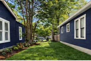 1615 Fairmount Ave, Fort Worth, TX 76104 - Photo 24