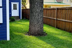 1615 Fairmount Ave, Fort Worth, TX 76104 - Photo 26