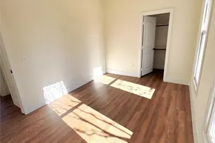 1615 Fairmount Ave, Fort Worth, TX 76104 - Photo 20