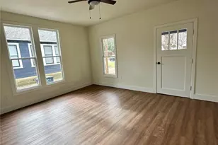 1615 Fairmount Ave, Fort Worth, TX 76104 - Photo 20