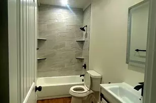 1615 Fairmount Ave, Fort Worth, TX 76104 - Photo 16