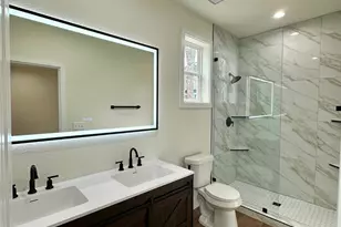 1615 Fairmount Ave, Fort Worth, TX 76104 - Photo 30