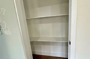 1615 Fairmount Ave, Fort Worth, TX 76104 - Photo 16