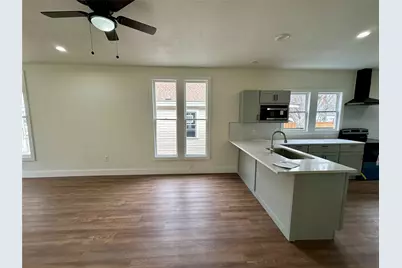 1615 Fairmount Avenue, Fort Worth, TX 76104 - Photo 12