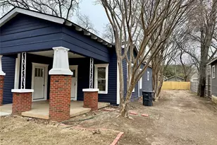 1615 Fairmount Ave, Fort Worth, TX 76104 - Photo 2