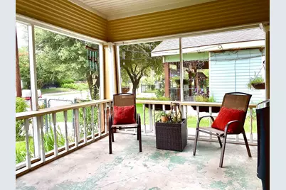 5110 Lindsley Avenue, Dallas, TX 75223 - Photo 4