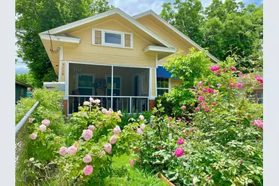 5110 Lindsley Avenue, Dallas, TX 75223 - Photo 2