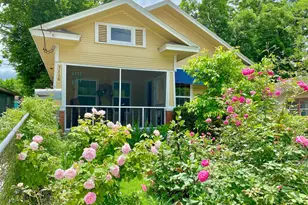 5110 Lindsley Ave, Dallas, TX 75223 - Photo 2