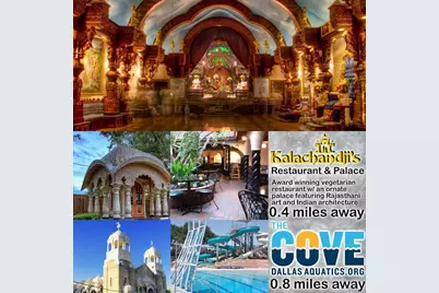 5110 Lindsley Avenue, Dallas, TX 75223 - Photo 20