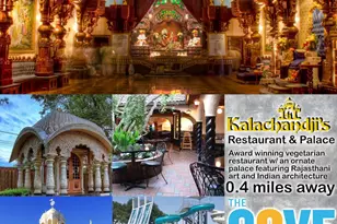 5110 Lindsley Ave, Dallas, TX 75223 - Photo 20