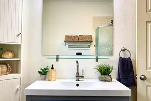 5110 Lindsley Ave, Dallas, TX 75223 - Photo 12