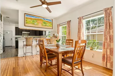 5110 Lindsley Avenue, Dallas, TX 75223 - Photo 8