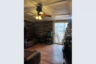 641 SE 22nd, Paris, TX 75460 - Photo 12