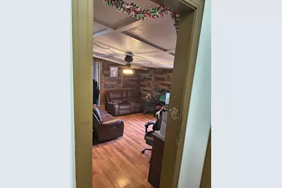 641 SE 22nd, Paris, TX 75460 - Photo 6