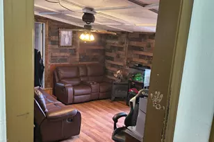 641 SE 22nd, Paris, TX 75460 - Photo 6