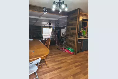 641 SE 22nd, Paris, TX 75460 - Photo 4