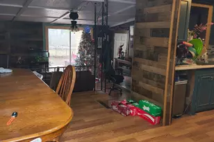 641 SE 22nd, Paris, TX 75460 - Photo 4