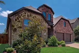 5513 Green Moss Hill, McKinney, TX 75071 - Photo 4