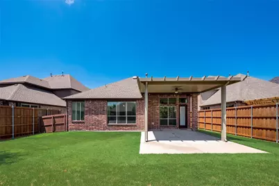 5513 Green Moss Hill, McKinney, TX 75071 - Photo 26