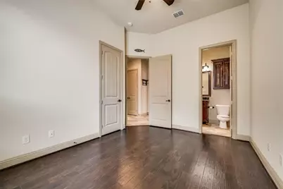 5513 Green Moss Hill, McKinney, TX 75071 - Photo 20