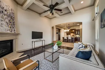 5513 Green Moss Hill, McKinney, TX 75071 - Photo 18