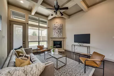 5513 Green Moss Hill, McKinney, TX 75071 - Photo 16